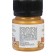 Acrylic paint Metallic 20 ml, ZHK Decola, gold Olympic, 4926971
