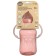 Drill-non-duplicate, soft nose, from 9 months, 270 ml., Little World Collection, M&B