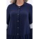 Women's dress, size 52