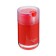 Energy EN-114, electric, knife coffee grinder, 150 watts, 70 g, red