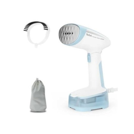 TEFAL DT3041E1, manual, 1300 watts, 120 ml, 20 g/min-6
