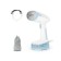 TEFAL DT3041E1, manual, 1300 watts, 120 ml, 20 g/min