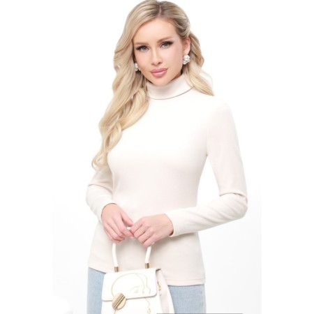 Women's turtleneck, size 52