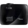 Projector Optoma W381 DLP 3900LM (1280x800) 25000: 1 lamp resource: 6000 hours 1xusb Typea 1xhdmi