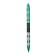 Automatic ball handle 0.7 mm, Hatber "Harry Potter" Blue Mix 3 types BP_074752