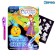 Set for drawing with light "Russian folk tales"