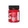 Acrylic glossy paint 50 ml, ZHK Decola, Bordeaway, 2928325