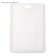 A set of 20 pieces, Baig-Carman Vertical (external 100 x 65mm), internal 85 x 57mm, 20 mkr