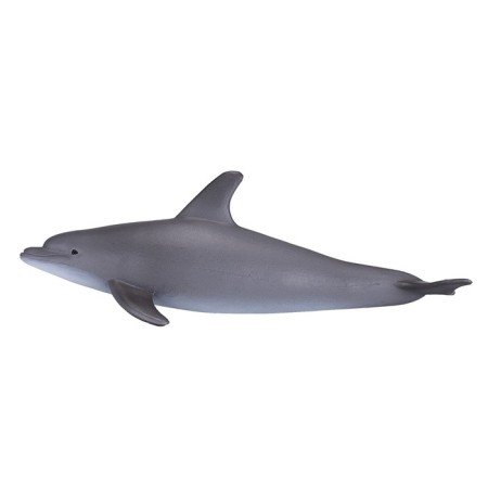 Figure Konik "Dolphin Afalin"-1