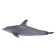 Figure Konik "Dolphin Afalin"