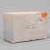 Gift folding box, packaging, “Gift with all my heart”, 22 x 15 x 10 cm