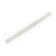 SMD5730 LED module, 2.4 W, COB, 220 LM, 6500K, 12V 20pcs White
