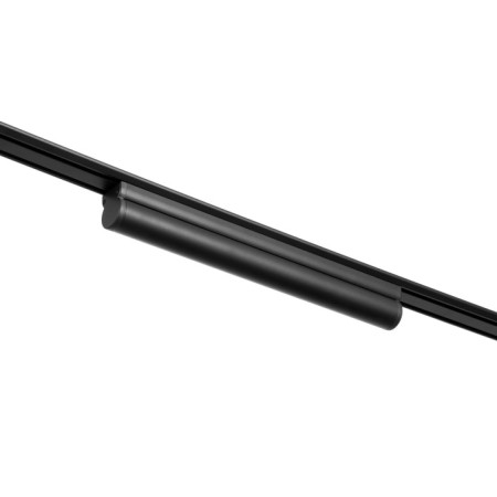 SLIM SLIM SLIM "Book-33" LED 18W 3000K-6000K 48V CRI90 Black 3.2x3.8x3.6cm-13