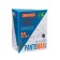 Pantomax Fortex Biogenic Complex for Male Health, 3 UD. 50 dragees each