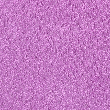 Tenle Ethel towel Lilac color 30x60cm, 350 g/m2, 70% cotton, 30% bamboo-1
