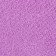 Tenle Ethel towel Lilac color 30x60cm, 350 g/m2, 70% cotton, 30% bamboo