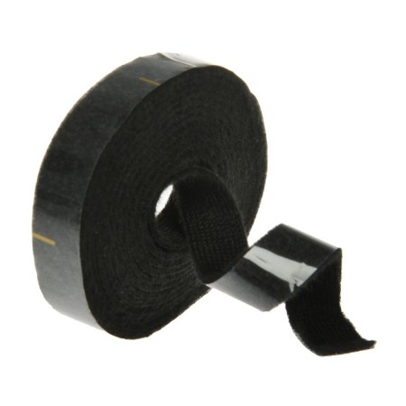 Madelin STP n, sealing antiques, size: 1.5x15x2000 mm