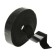 Madelin STP n, sealing antiques, size: 1.5x15x2000 mm