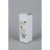 Ultimo LED 4000K 10W
