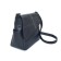 Women's bag Salud, black