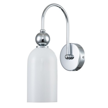 Wall lamp ODE E14x60W-1