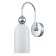 Wall lamp ODE E14x60W