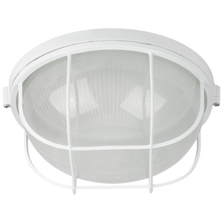 Lamp era NBP 03-100-002, E27, 100W, 255x240x115 mm, IP54-2