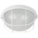Lamp era NBP 03-100-002, E27, 100W, 255x240x115 mm, IP54