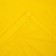 Terry orange towel 30x50cm, central yellow, 400g/m, cotton 100%