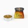 Tea “Joy” candle, diam 4 cm