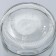 Glass jar, 2 l, TO-82 mm