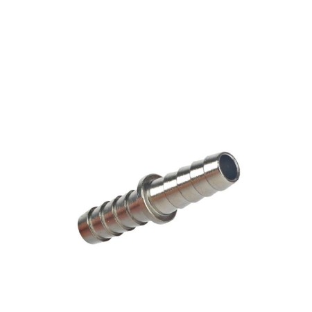 Patriot 46c/2 adapter, Type of Christmas tree connection, 8 mm