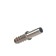 Patriot 46c/2 adapter, Type of Christmas tree connection, 8 mm