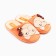 Children's slippers Forio 138-8310 r.34