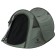 TACK TOCH TALL, Tracking Maclay Kamchatka Dark’n’Cool 2, 2-seater