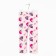Legins, My Little Pony, Height 98-104, Pink