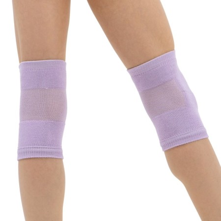 Crites for gymnastics and dancing Grace Dance No. 2, p. S, lilac color-2