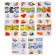 Board game "Smart Games. Seasons"
