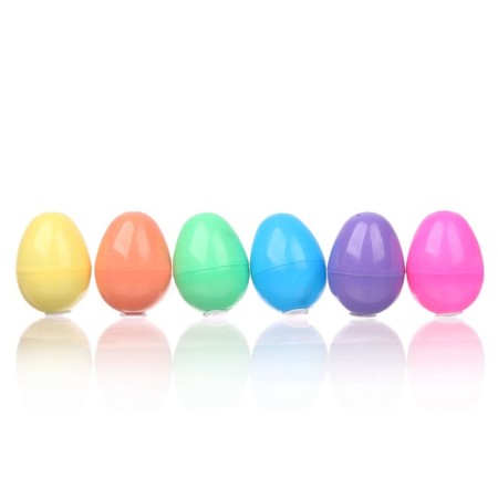 Anthistress Mick "Beasts", in an egg, Mix colors, in a showbox-6