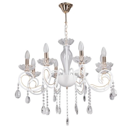 Sveta Lamp, size 72x90x72 cm, E14