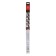 Carfashion Jet 26 "/650 mm, ugly wiper brush, ugly, under the hook