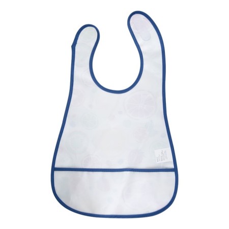 Salunavik waterproof with a pocket on Velcro, mix-3