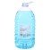 Antibacterial liquid soap PET 5 l