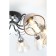 Rivoli Friederike 3089-308 8kh27, 40W