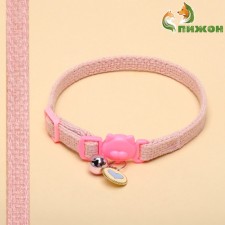 Koshachi collar 