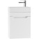 Tumba Iceberg Dream with the Yenisei sink 40, without a box, suspended