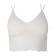 Top female, white color, size 42-46