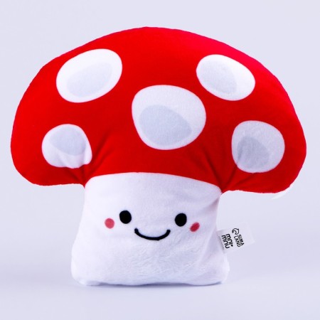 Toy "Fleeter"-1
