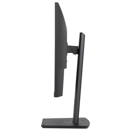 Monitor IIYAMA 27 "Prolite Xub2793HSU-B6 Black IPS LED 1MS 16: 9 HDMI M/M Matte Has Piv 2 107748-5