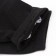 Nosk children, black color, size 20-22